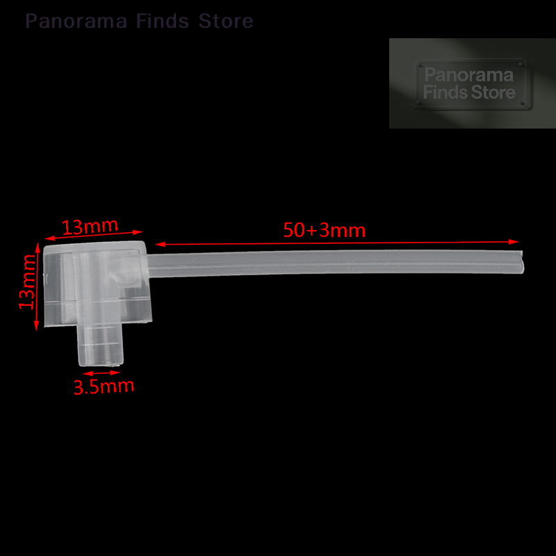 Perfume Fragrance Kit - 【P】5Pcs Perfume Refill Kit with Precision