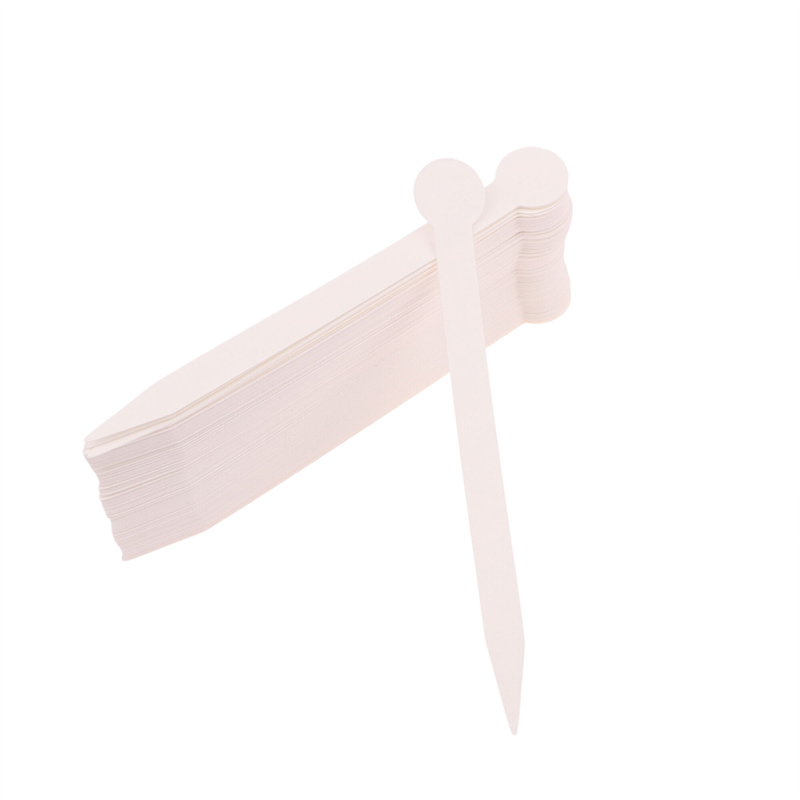Perfume Fragrance Kit - Hot Sale 100pcs Perfume Tester Strips