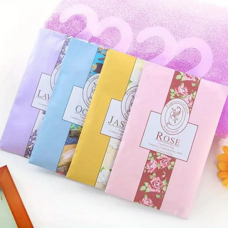 5/6pcs Smell Incense Hanging D - огляд і ціна Fragrance Perfume Car