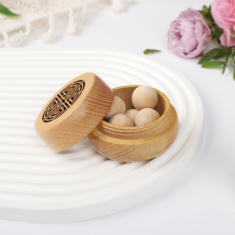 Ancient Portable No perfume fr - огляд і ціна Fragrance Perfume Car