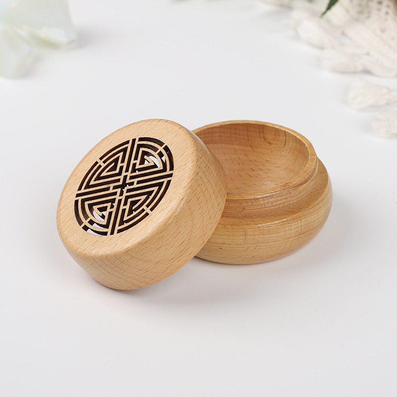 Ancient Portable No perfume fr - огляд і ціна Fragrance Perfume Car