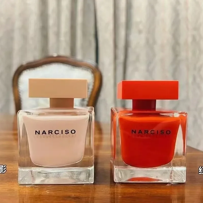Elegant Musk Floral Eau de Toi - огляд і ціна Perfume Floral Fragrance