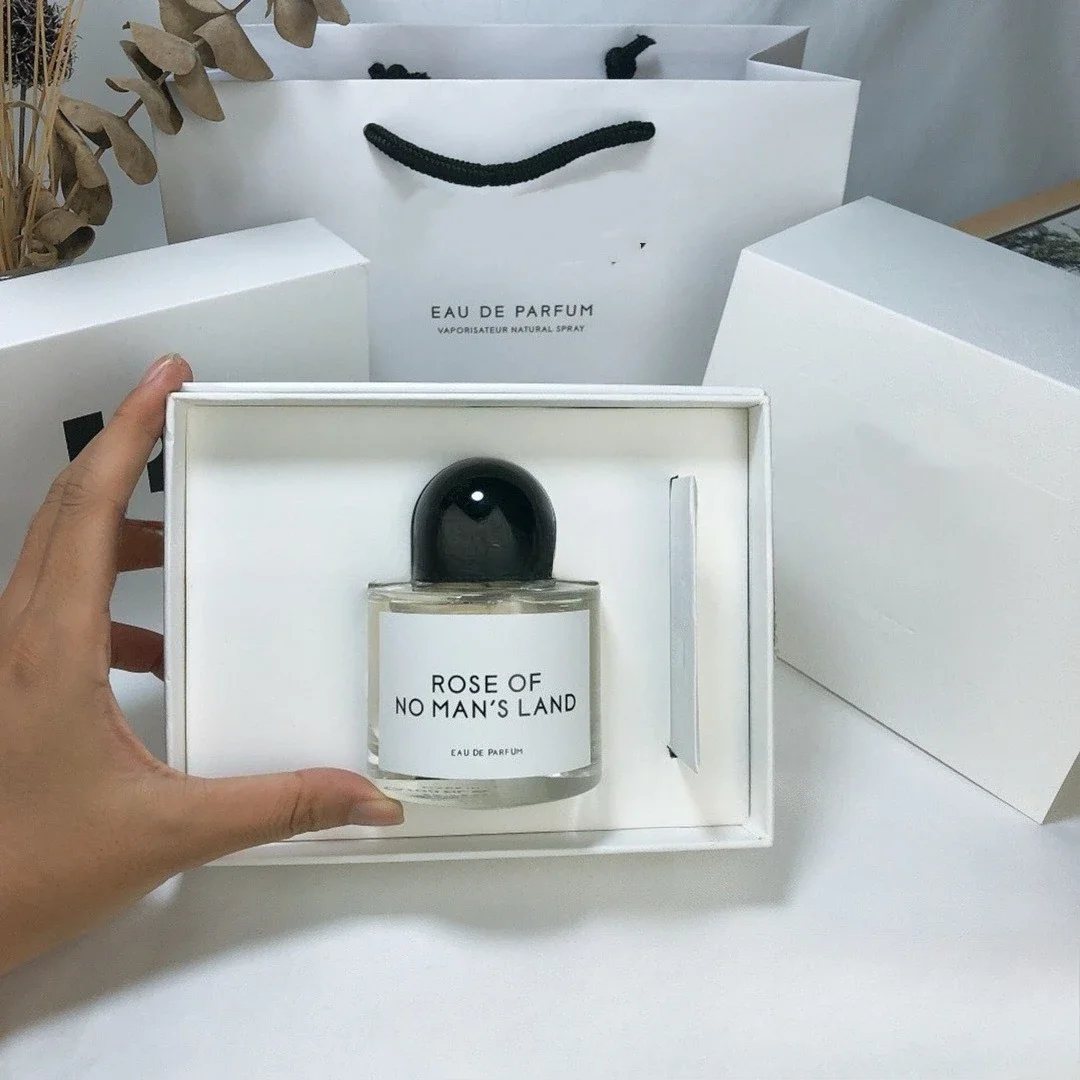 Classic Perfume Series Woman P - огляд і ціна Perfume Floral Fragrance