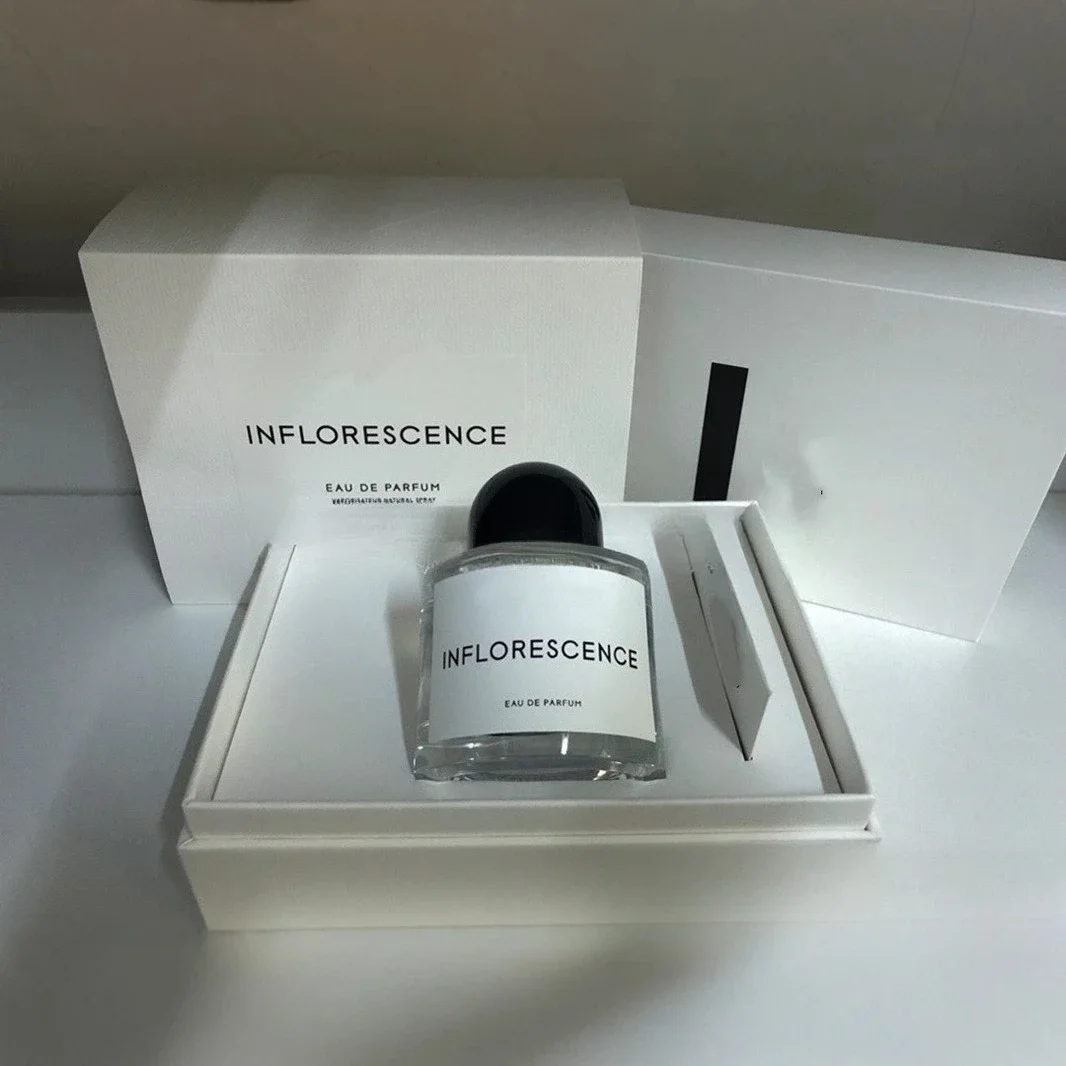 Classic Perfume Series Woman P - огляд і ціна Perfume Floral Fragrance