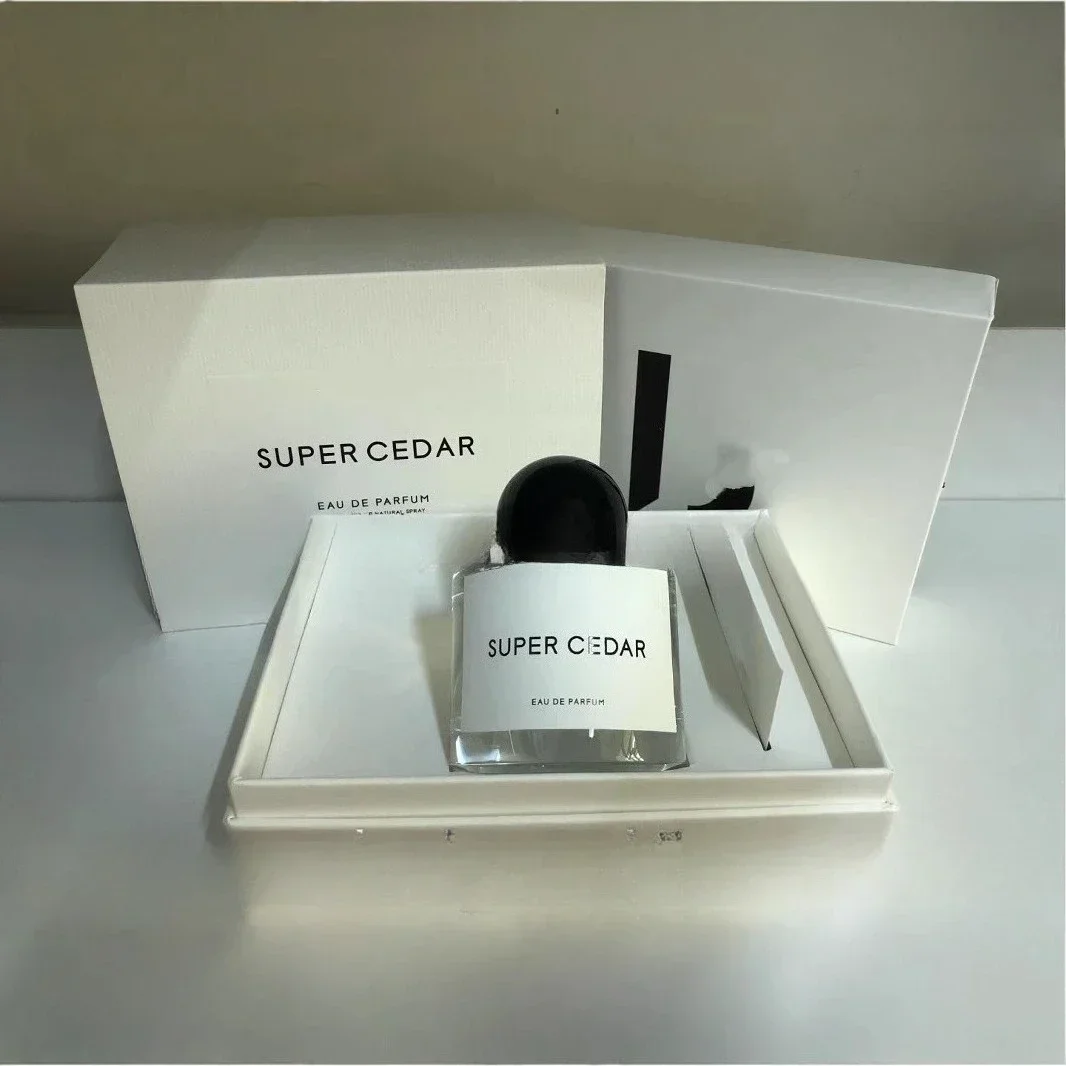 Classic Perfume Series Woman P - огляд і ціна Perfume Floral Fragrance