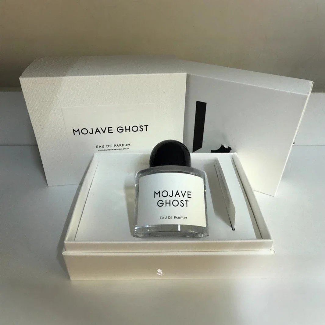 Classic Perfume Series Woman P - огляд і ціна Perfume Floral Fragrance