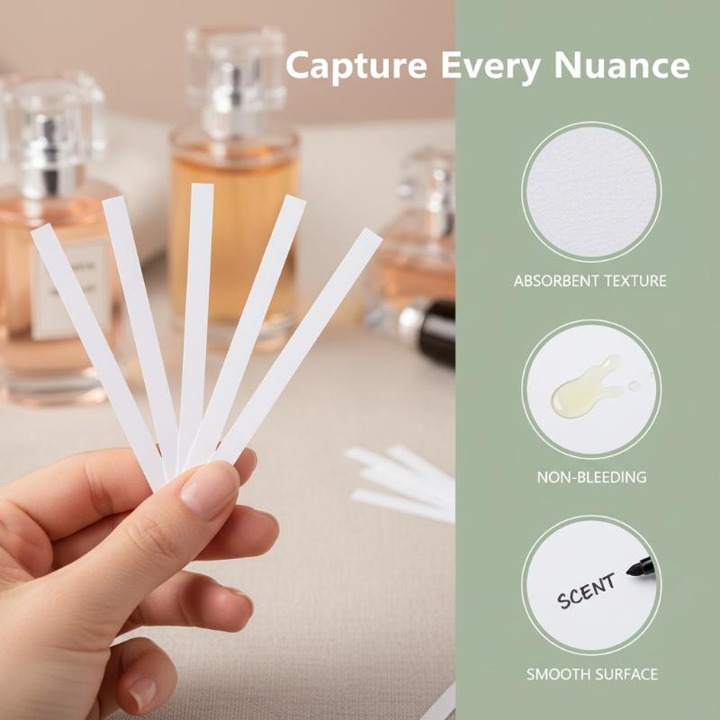 30/50/100pc newPerfume Tester  - огляд і ціна Perfume Fragrance Kit