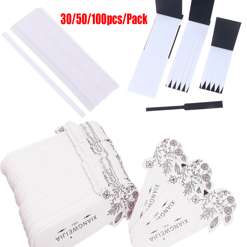 30/50/100pc newPerfume Tester  - огляд і ціна Perfume Fragrance Kit