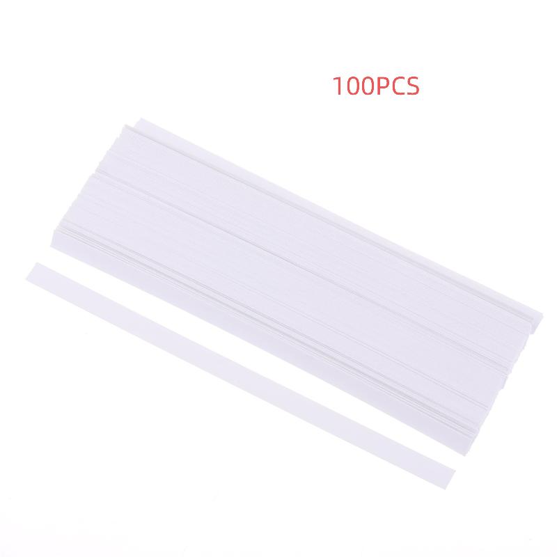 30/50/100pc newPerfume Tester  - огляд і ціна Perfume Fragrance Kit