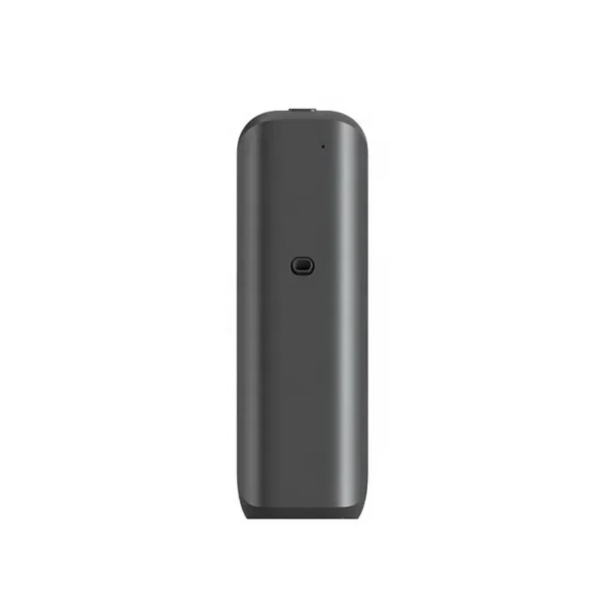 Wall Mounted Plug-in Essential - огляд і ціна Perfume Home Fragrance