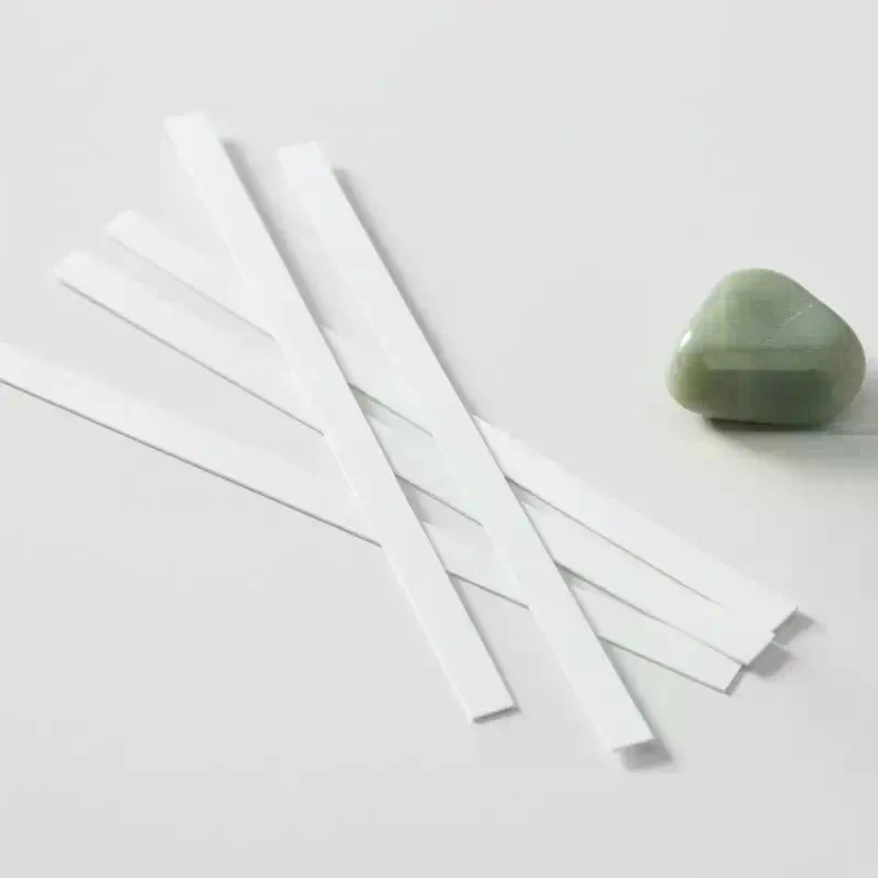 100pcs Perfume Tester Strips F - огляд і ціна Perfume Fragrance Kit