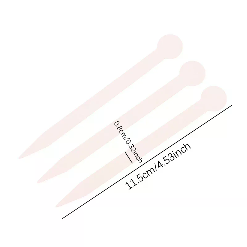 100pcs Perfume Tester Strips F - огляд і ціна Perfume Fragrance Kit