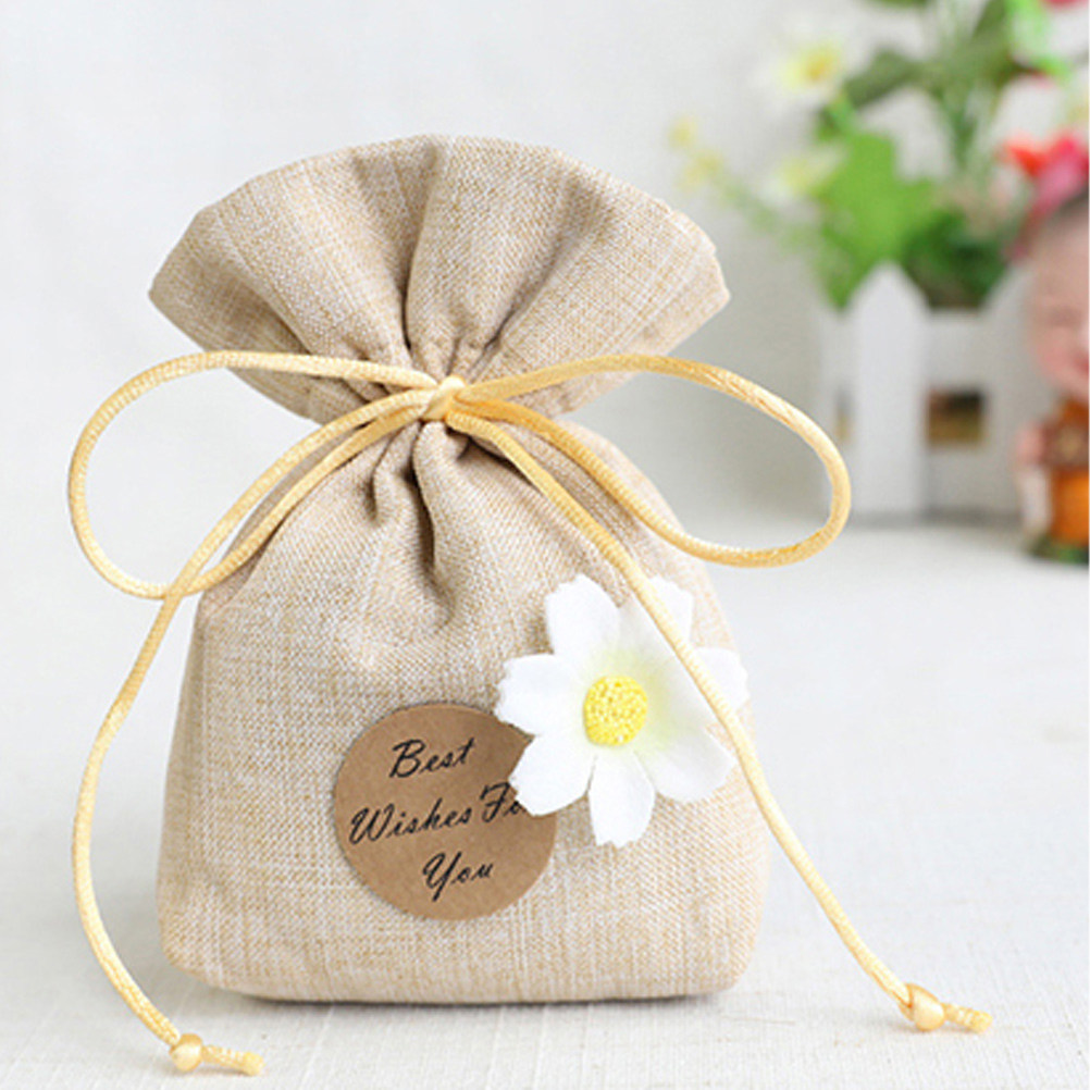 6 pcs Lavender Sachet Fragranc - огляд і ціна Fragrance Perfume Car