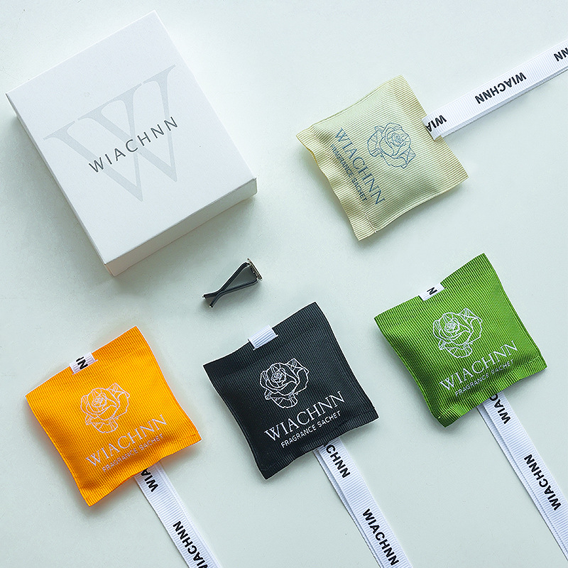 Home Fragrance, Indoor Perfume - огляд і ціна Fragrance Perfume Car