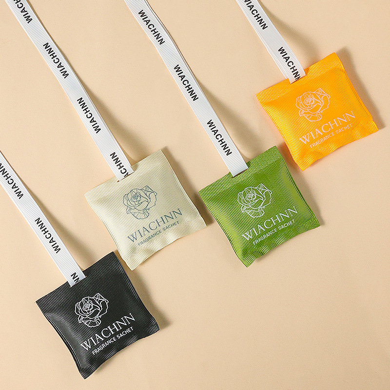 Home Fragrance, Indoor Perfume - огляд і ціна Fragrance Perfume Car