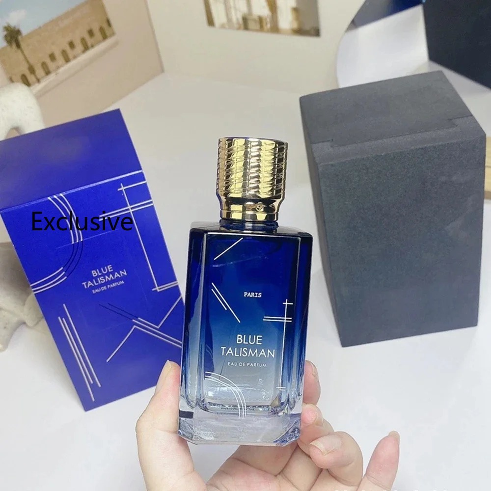 Classic Fragrance 100ml Luxury - огляд і ціна Perfume Floral Fragrance