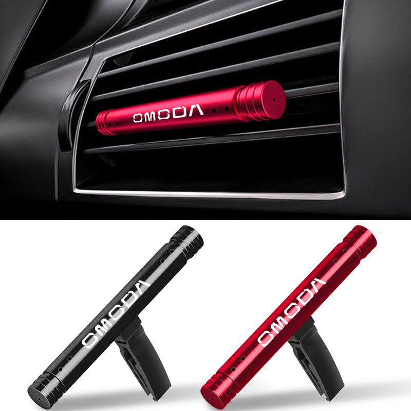 Car Freshener Smell The Stylin - огляд і ціна Fragrance Perfume Car