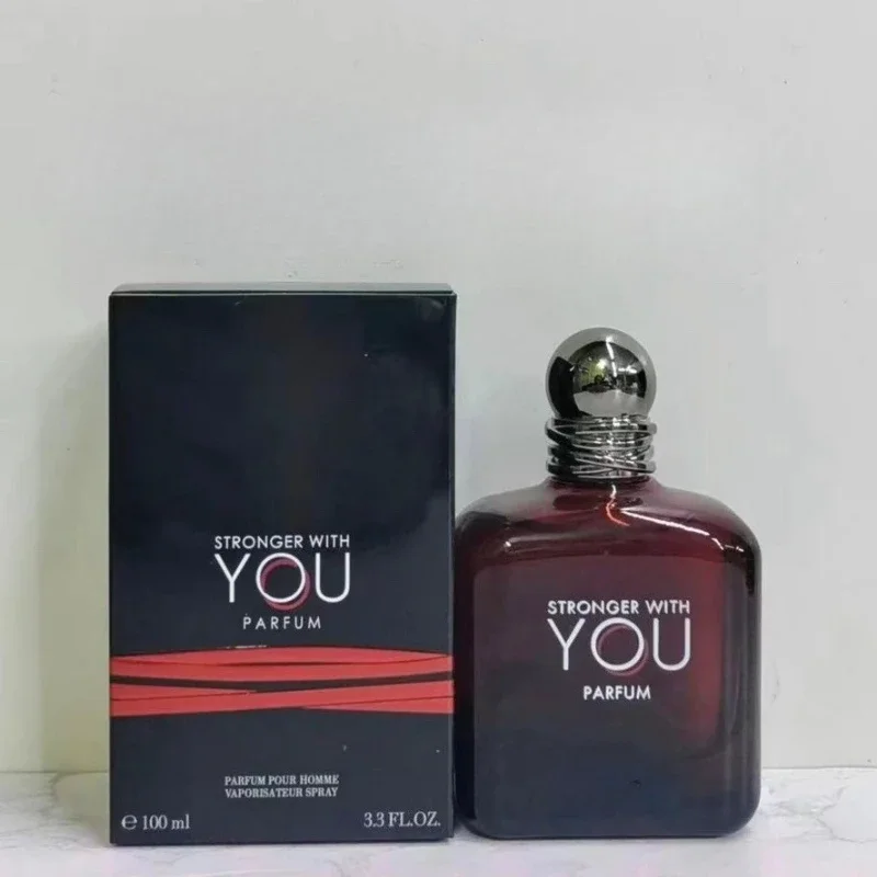 Unisex perfum La Colección De  - огляд і ціна Perfume La Fragrance