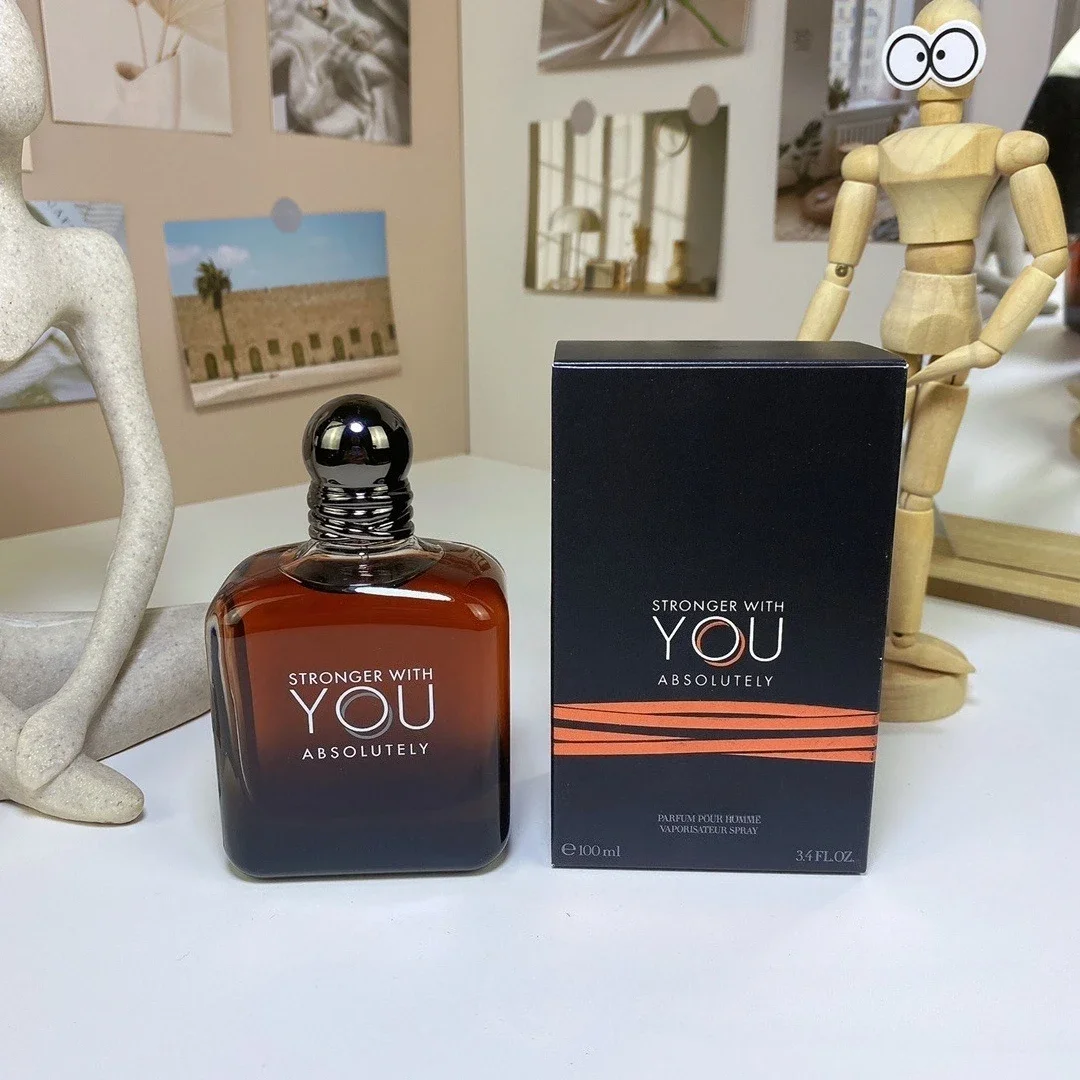Unisex perfum La Colección De  - огляд і ціна Perfume La Fragrance
