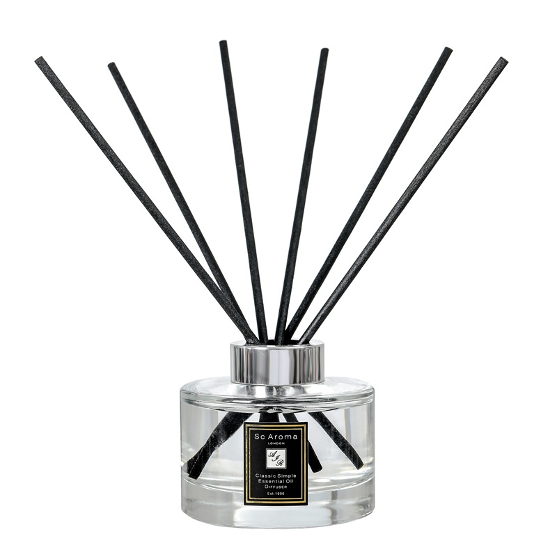 120ml Fire Free Essential Oil  - огляд і ціна Perfume La Fragrance