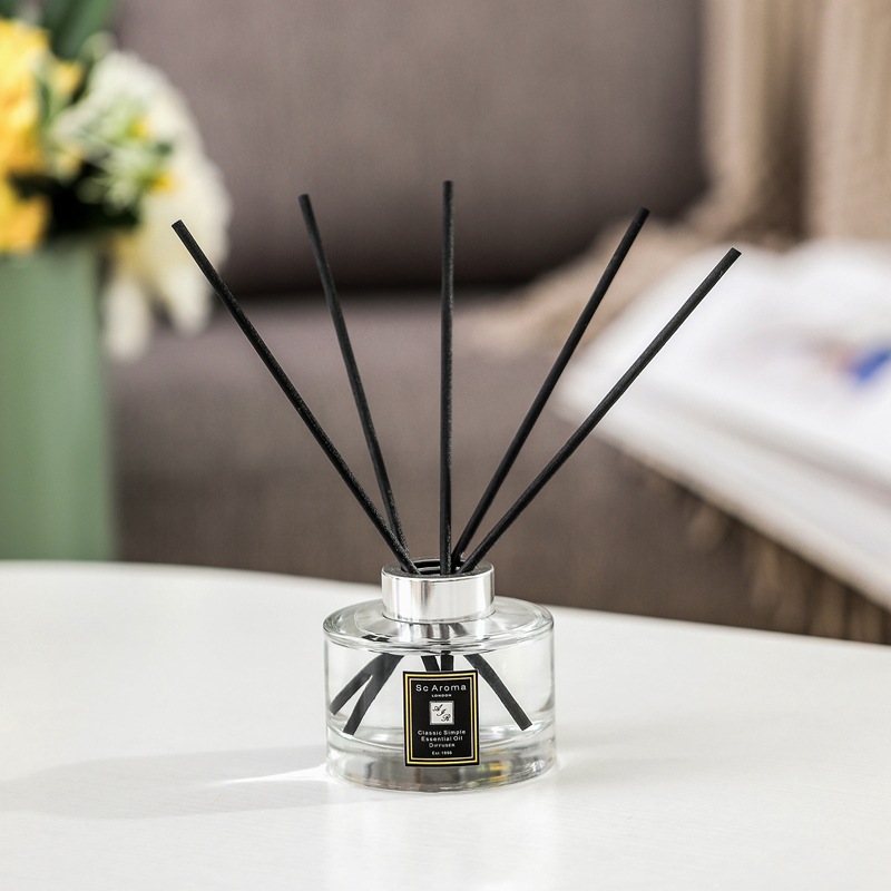 120ml Fire Free Essential Oil  - огляд і ціна Perfume La Fragrance