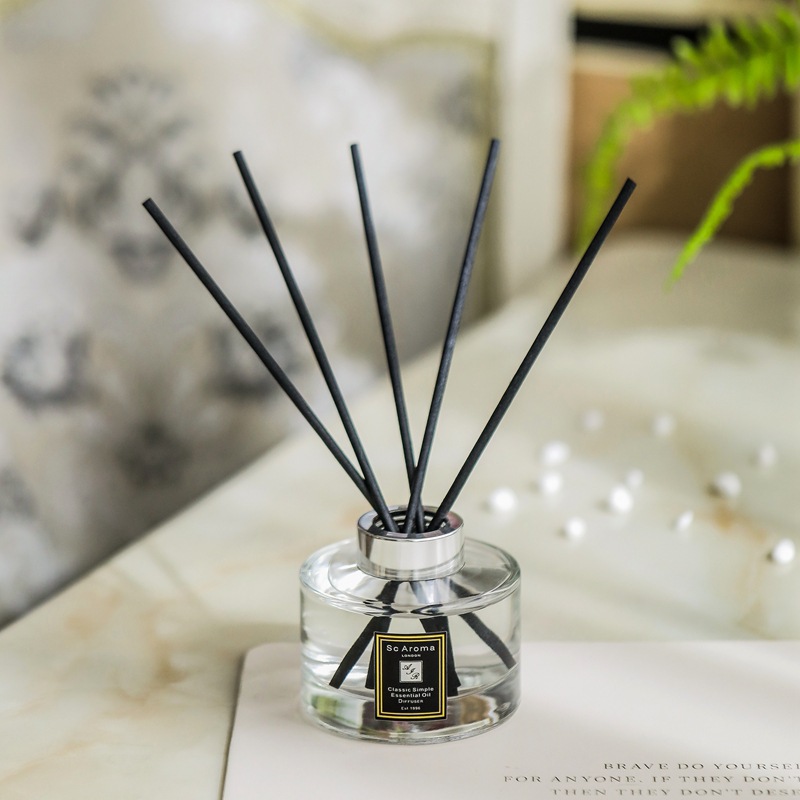 120ml Fire Free Essential Oil  - огляд і ціна Perfume La Fragrance