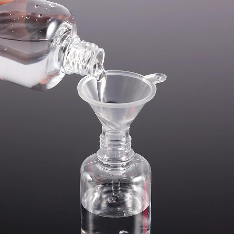 4/8Pcs Perfume Refill Tool Kit - огляд і ціна Perfume Fragrance Kit