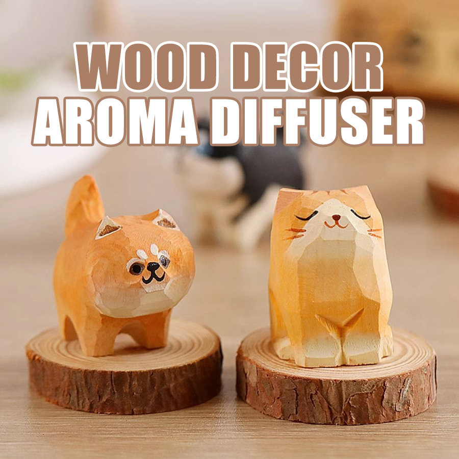 1PC pet aroma diffuser No perf - огляд і ціна Fragrance Perfume Car