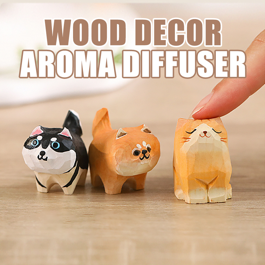 1PC pet aroma diffuser No perf - огляд і ціна Fragrance Perfume Car