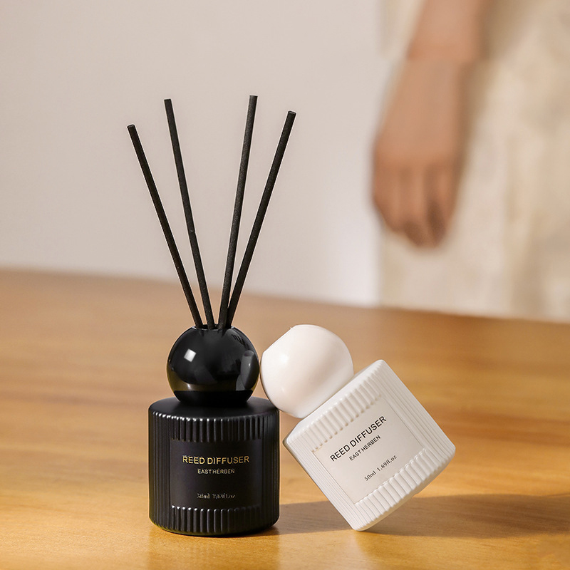 50ml Long-lasting Home Bedroom - огляд і ціна Perfume La Fragrance
