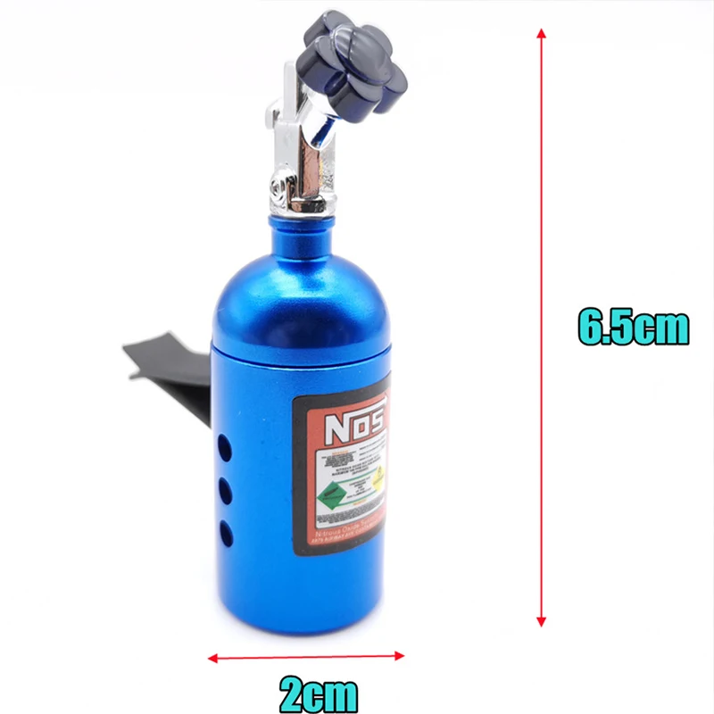 Hot Sale Car Air Freshener NOS - огляд і ціна Fragrance Perfume Car