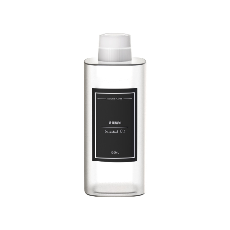 120ml Hilton Shangri-la Rose F - огляд і ціна Perfume La Fragrance
