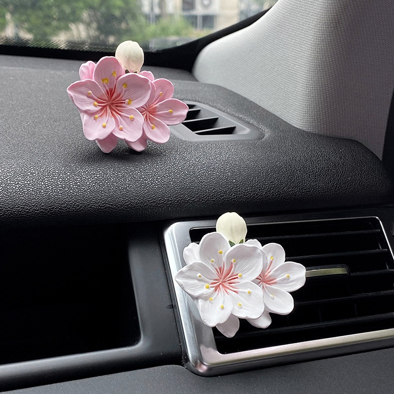 1pc Car Fashion Small Exquisit - огляд і ціна Fragrance Perfume Car