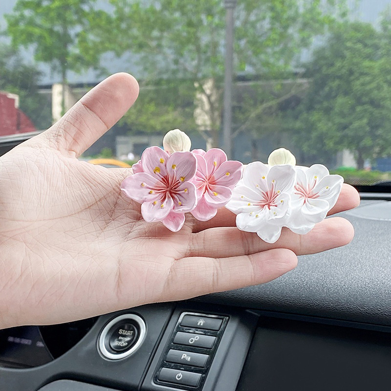 1pc Car Fashion Small Exquisit - огляд і ціна Fragrance Perfume Car