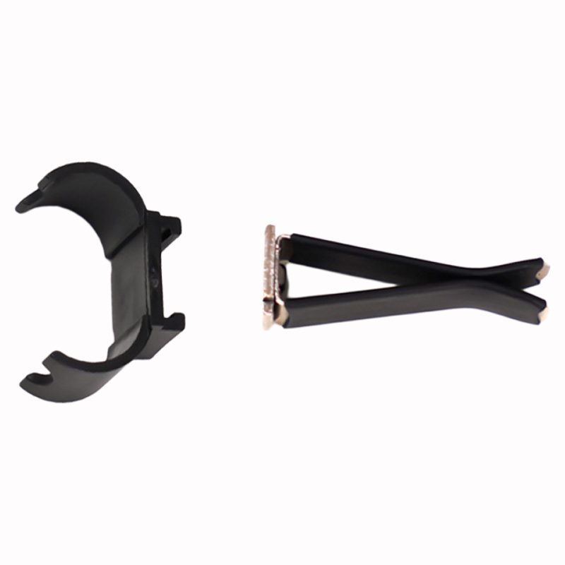 2Pcs Car Air Freshener Clips F - огляд і ціна Perfume Fragrance Emoji