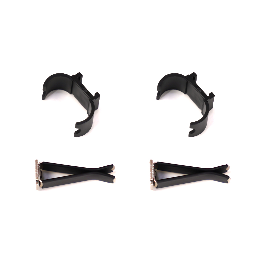 2Pcs Car Air Freshener Clips F - огляд і ціна Perfume Fragrance Emoji