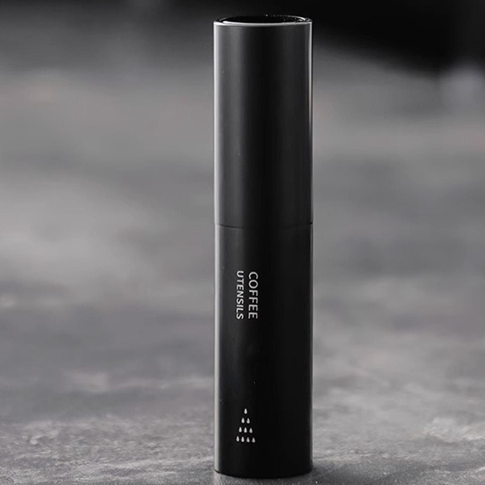10ml Coffee Spray Bottle Coffe - огляд і ціна Perfume Fragrance Dispenser