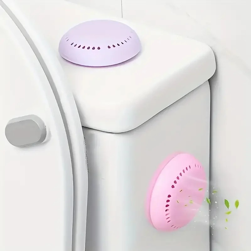 12Sets Car Air Freshener Solid - огляд і ціна Perfume Fragrance Kit