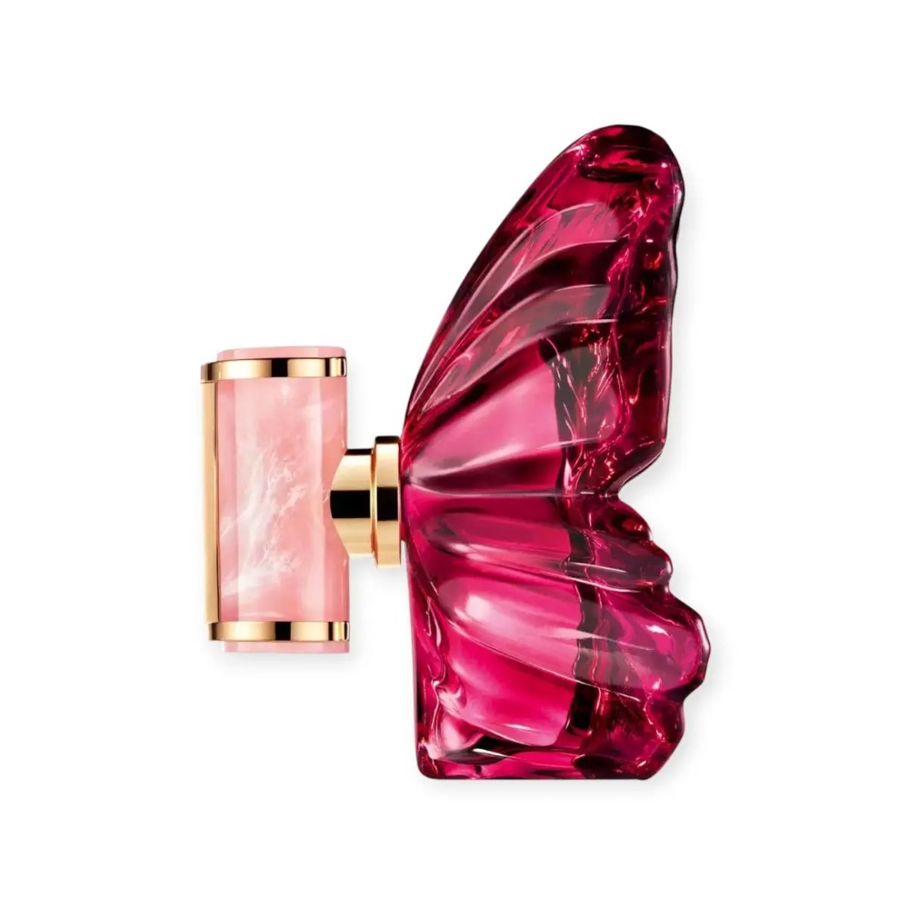 Luxury Womens Perfume CH 80ML  - огляд і ціна Perfume La Fragrance