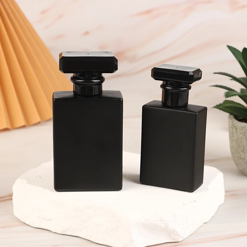 1 Pc 30ml Empty Refillable Cle - огляд і ціна Perfume Fragrance Dispenser