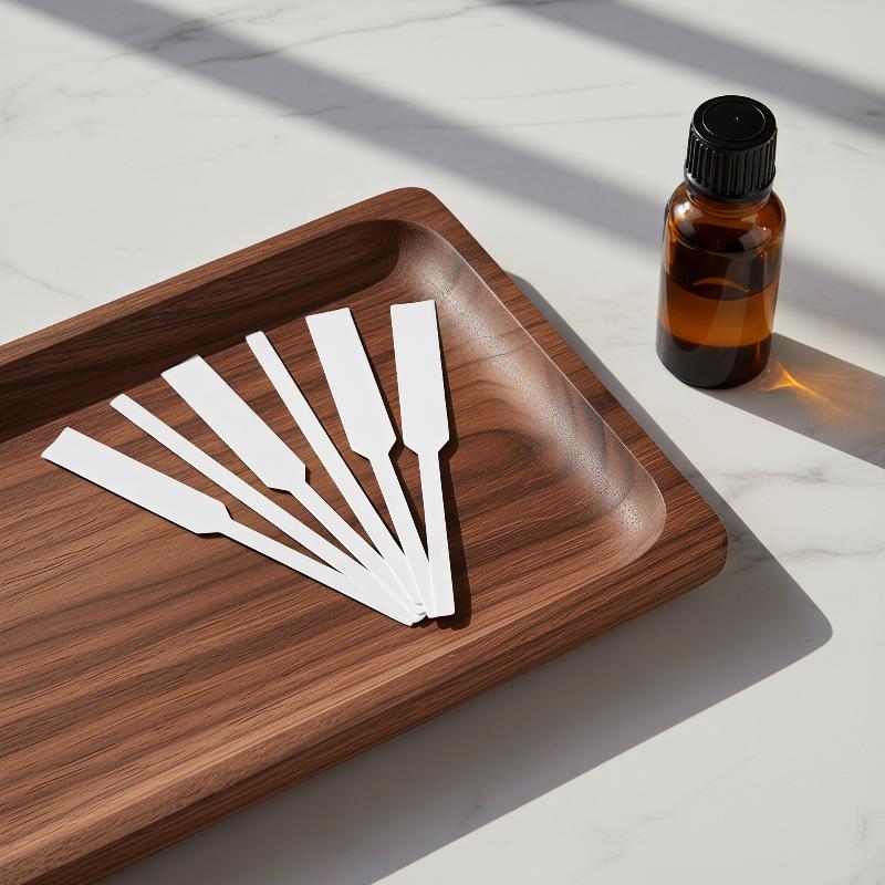 100 Sheets Durable Paper Premi - огляд і ціна Perfume Home Fragrance