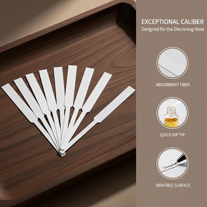 100 Sheets Durable Paper Premi - огляд і ціна Perfume Home Fragrance