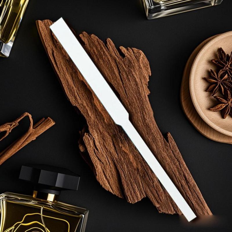 100 Sheets Durable Paper Premi - огляд і ціна Perfume Home Fragrance