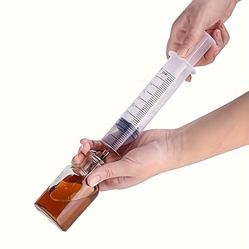 3pcs Drip Straw PP Perfume Liq - огляд і ціна Perfume Fragrance Dispenser